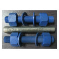 Factory High Quality Threaded Rod